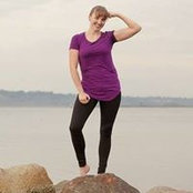 Caelin Ivanov's photo