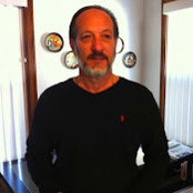 David Glinas foto