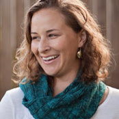 Katherine Buckspan's photo