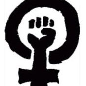 Athena Hagerty's photo