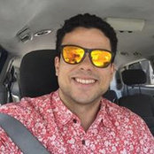 Emmanuel Neumann's photo