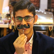 mohammad hassan mazaheri tehrani's photo