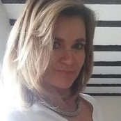 Niky Price's photo
