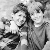 Ricci Nelson's photo