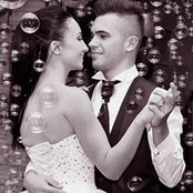 Robert Lukić's photo