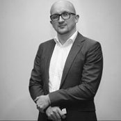 Dmitry Shmailov's photo