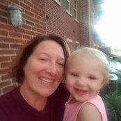 Brenda Jensen's photo