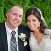 Rebekah Johnson's photo