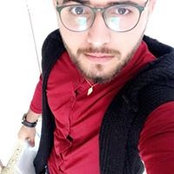 עאמר איוב's photo