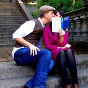 Jennifer Werminski's photo