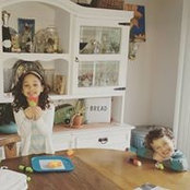 Nicole S's photo