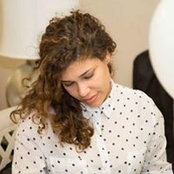 Lidice Rodriguez's photo