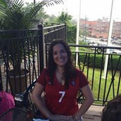 Foto von Fatima Oliveira