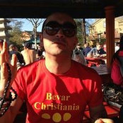 Photo de Emrah van Kuchen