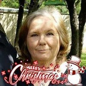 Debbie Whitt Johnson's photo