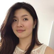 Foto von Julia Kim
