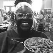 Simone Fisher's photo