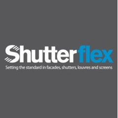 Shutterflex