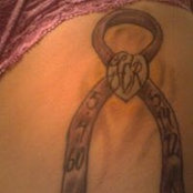 Jennifer Rayburn's photo