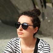 Galina Titova's photo