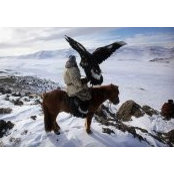James Jones's photo