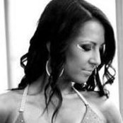Vivien Vass's photo