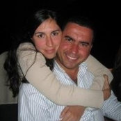 Marco De Abreu's photo