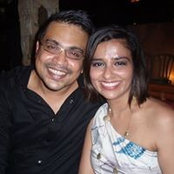 Dinesh Kumars foto