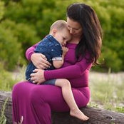 Trisha White's photo