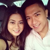 Cris Reyes's photo