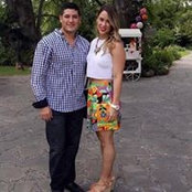 Foto von Laura Rodriguez