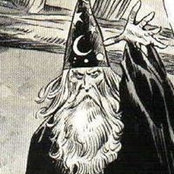Alchemist Alchemist's photo