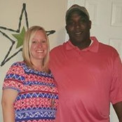 Neena Moore's photo
