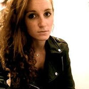 Aurore Timons billede