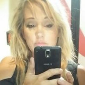 Tammy Grimess foto