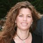 Tamar Sofer-Geri's photo
