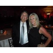 Kathy Skillman's photo