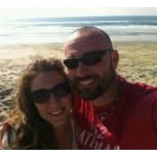 Nichol Moore's photo