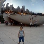 Yolanda Ochoa's photo