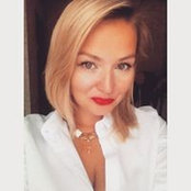 Timofeeva Marina's photo