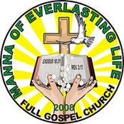 Manna Church's photo