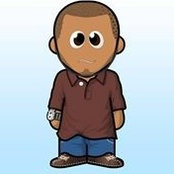 Ed Hes foto