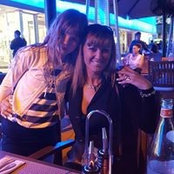Natacha Blatt's photo