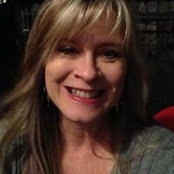 Foto von Trisha Moore