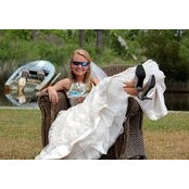 Terri Pierce's photo