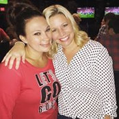 Jenna Pappenfus's photo
