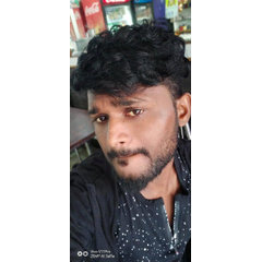 Sri Sairam construction