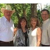 Tammy Griffith Plaster's photo
