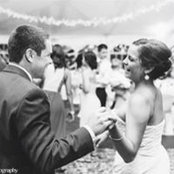 Lisa Ann's photo