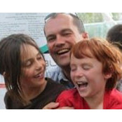 Stephane Laurent's photo